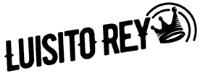 LUISITO REY