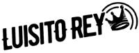 LUISITO REY