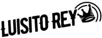 LUISITO REY