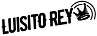 LUISITO REY