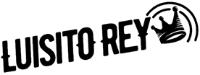LUISITO REY
