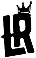 LR