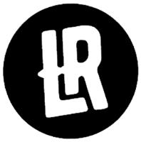 LR