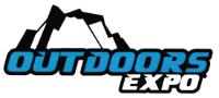 OUTDOORS EXPO