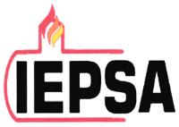 IEPSA