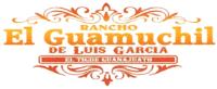 RANCHO EL GUAMUCHIL