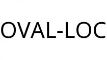 OVAL-LOC