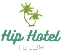 HIP HOTEL TULUM