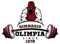 OLIMPIA