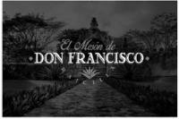 EL MESÓN DE DON FRANCISCO