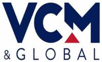 VCM & GLOBAL