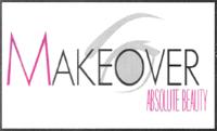 MAKEOVER ABSOLUTE BEAUTY