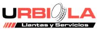 URBI LA LLANTAS Y SERVICIOS