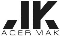 ACER MAK