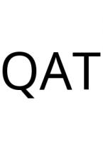 QAT