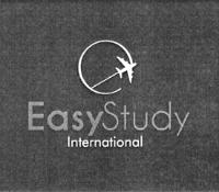 EASY STUDY INTERNATIONAL