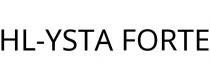 HL-YSTA FORTE