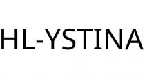 HL-YSTINA