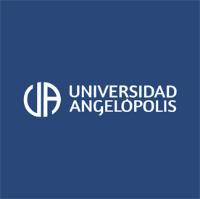 UA UNIVERSIDAD ANGELOPOLIS