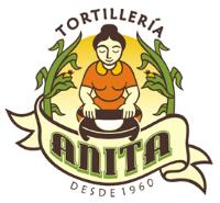 TORTILLERIA ANITA