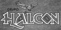GRUPO HALCON