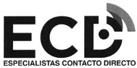 ECD ESPECIALISTAS CONTACTO DIRECTO