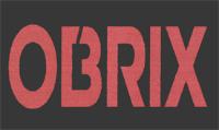 OBRIX