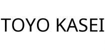 TOYO KASEI