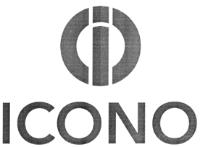 CID ICONO