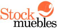 STOCK MUEBLES