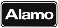 ALAMO
