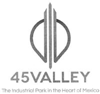 45 VALLEY