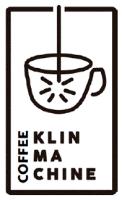 COFFEE KLIN MACHINE