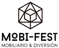 MOBI FEST