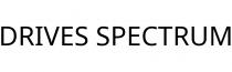 DRIVES SPECTRUM