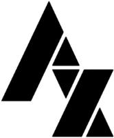 AX