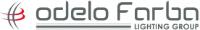 ODELO FARBA LIGHTING GROUP