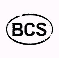 BCS