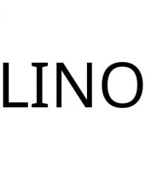 LINO