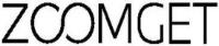 ZOOMGET