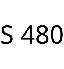 S 480