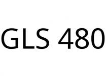GLS 480