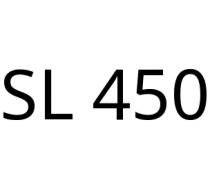 SL 450