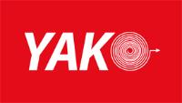 YAKO