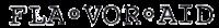 FLA.VOR.AID