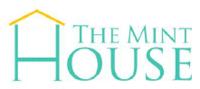 THE MINT HOUSE