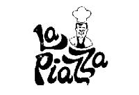 LA PIAZZA