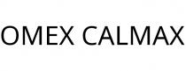 OMEX CALMAX