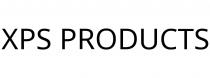 XPS PRODUCTS