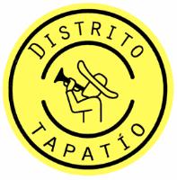 DISTRITO TAPATÍO